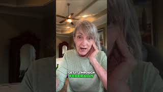 Lawyer Exposes Vanderbilt's Child Abuse Diagnosis Flaws #shorts