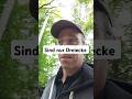 #Baustellen #Aufmaß leicht gemacht.#vermessen #geometrie #azubi #handwerk #handwerker #bau #schule