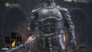 I dont know how many resets had to do... but it was worth the time.
reason why do this cheese for resource purpose. 30 arrows are not
enou...