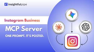 Claude Opus 5.5 Automates Instagram Posting & Scheduling—ONE Prompt