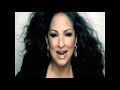 gloria estefan   wepa miami mix