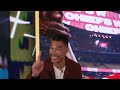 Are the Chiefs BACK? And why you should never disrespect Jalen Hurts… | NFL Week 2 Highlights