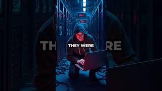 Brightspeed Cybersecurity Nightmare: 2026 Ransomware Attack Exposed! #BrightspeedCrisis