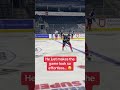 Is Mathew Schaefer the Next Top Pick in the NHL Draft? 🏒