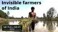 Video for THAT LANDLESS FARMER