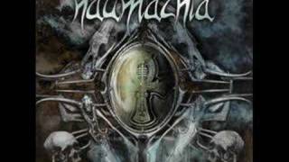 Watch Naumachia Harvesterror video