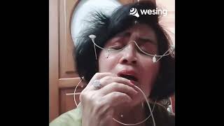 Di Hatiku Ada Kamu Cover By Enda