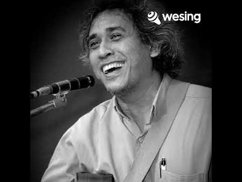 Teman Kawanku Punya Teman cover by endang darmawan