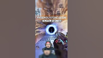 Mad Maggie Ultimate Is BUSTED In Apex Legends Season 14