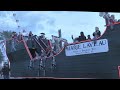 Panama City Beach kicks off Mardi Gras celebrations