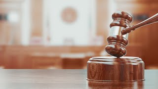 EMT charged after allegedly having sex with 14-year-old inside ambulance in Delaware County