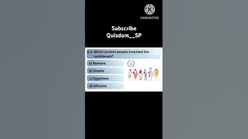 Gk Questions In English || GK Question And Answers || GK Quiz || #shortvideo #shorts #ytshorts #edit