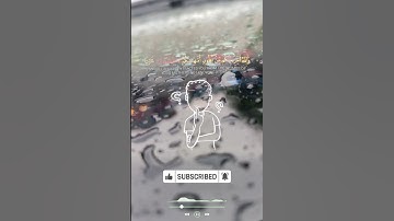 🌹💔♥القارئ الشيخ ياسر الدوسري 
