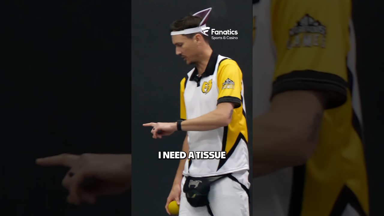 Was this injury worse than Jomboy’s Achilles?
