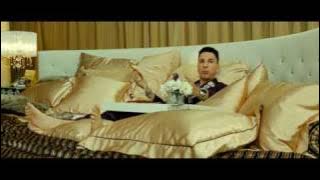 Fatal - Bande-Annonce