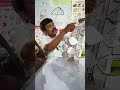 FLN/Joyful learning with TLM/parts of speech/English