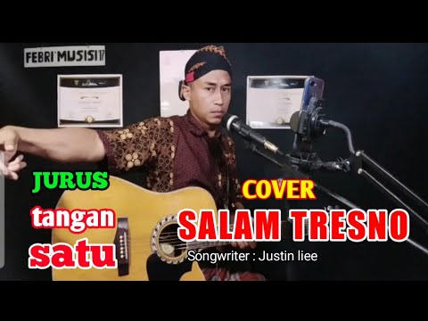 salam-tresno---loro-ati-official-(-cover-febri-musisi-17-live)