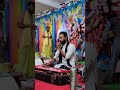 Shree raghuwar komal kamal nayan ko  manoj sahu  shree ram bhajan