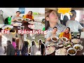 Eid Yaochtlure Ebanisu Happy Eid Happy Cheiraoba 