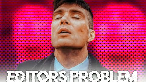 Editors Problem| | Sad Status| | Editing is not easy| | #statusvideo #shorts #sadstatus #editor