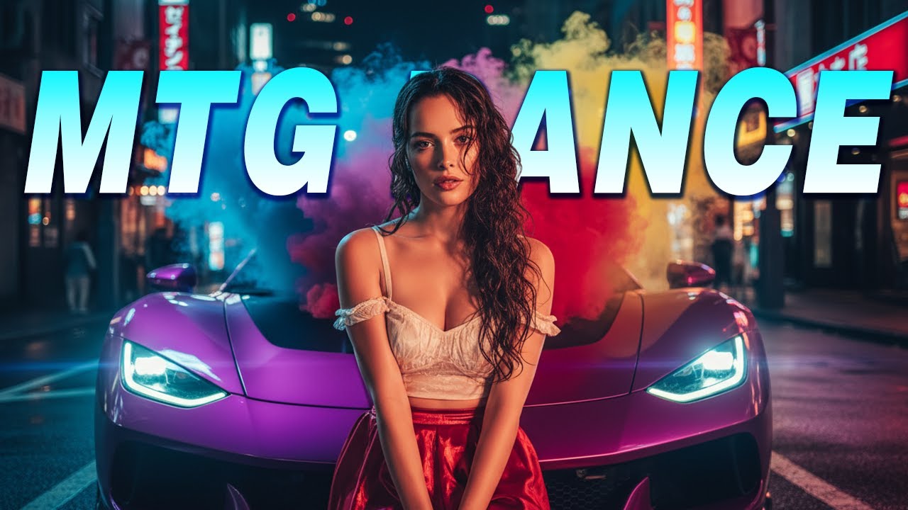 SET MTG VIRAL 💥 SÓ AS BATIDAS MAIS QUENTES DO FUNK REMIX