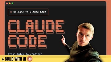 Claude Code in Action – Is This the Future of AI Coding?