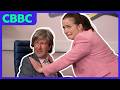 An Sgoil | Series 3 Ep 1 | BBC ALBA