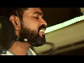 Innayolam  yohava cover  malayalam christian devotional song  by mystical productionsmwm