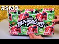 Unboxing Miraculous Ladybug CultureFly Box #5 - Miraculous Holiday (ASMR)