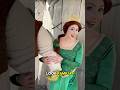 Fiona Meet Relic Rhymes At Disneyland Relicrhymes Fiona Shrek Lordfarquaad Funny Meme mp3