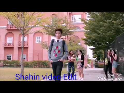 Riskyjatt - YouTube