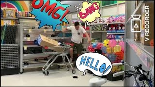 SPIDER PRANK 2019 | JALALS PRANK'S | GONE WRONG COMPILATION