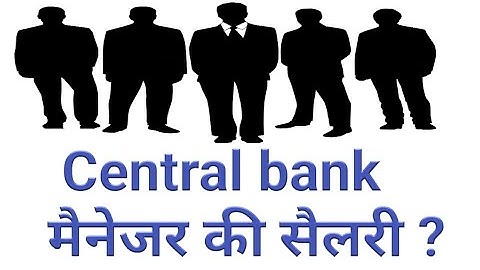 Assistant Manager Ki Salary Kitni Hoti Hai