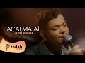 Jessé Aguiar | Acalma Aí [Cover Josué Freitas]