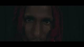 Ashwave  TD UP(OFFICIAL VIDEO)