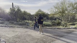 Latest Update On The Disappearance Of Nancy Guthrie, Savannah Guthries Mom