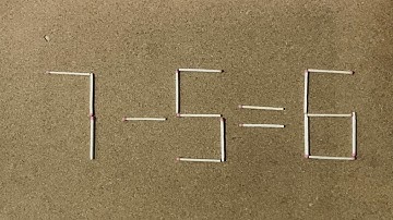 Exploring the Fascinating World of Mathematical Puzzles#pazzel #logic #thinking  #thinking