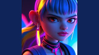 How Could You Forget Us