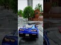 GTA 5 Ultra Realistic Graphics Install