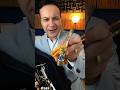 Quer ganhar um SAX? #sax #saxofone