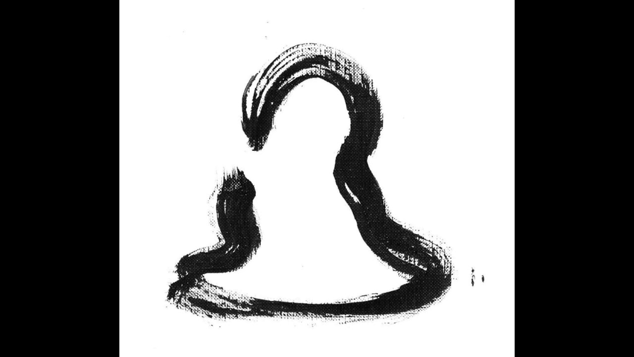 Begeleide meditatie: Ont moeten