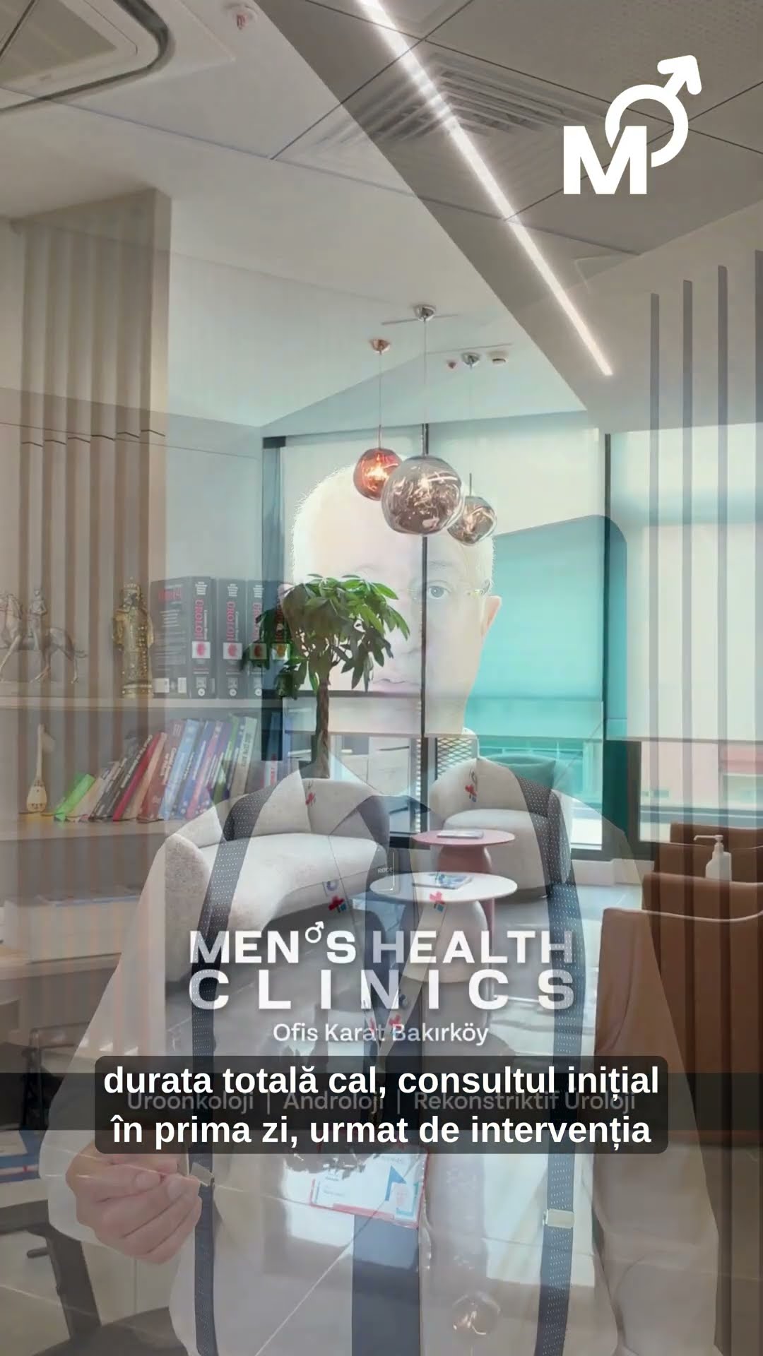 Prezentare Clinică 1