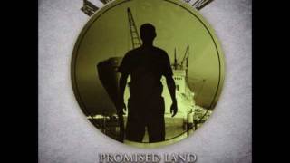 Mind Expanded - 03 - Emptiness - Promised Land EP