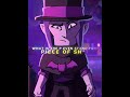 I hope you Enjoy the Mortis Edit I #brawlstars #brawlstarsedit