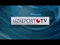 О‘zbekiston Respublikasi Prezidenti ishtirokida Yoshlar kuniga bag‘ishlangan bayramona tadbir