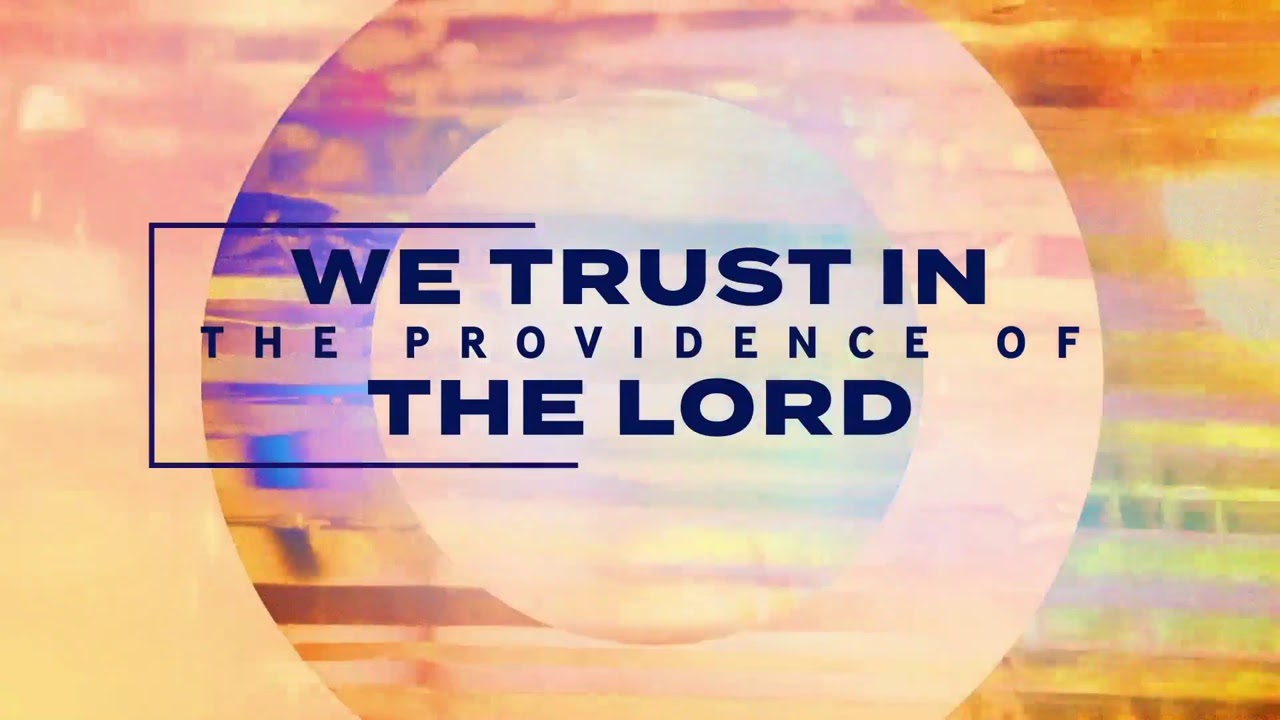 Remember Who You Are Luke 15 17 20 Rev Chania Dillard YouTube Remember Who You Are Luke 15 17 20 Rev Chania Dillard YouTube