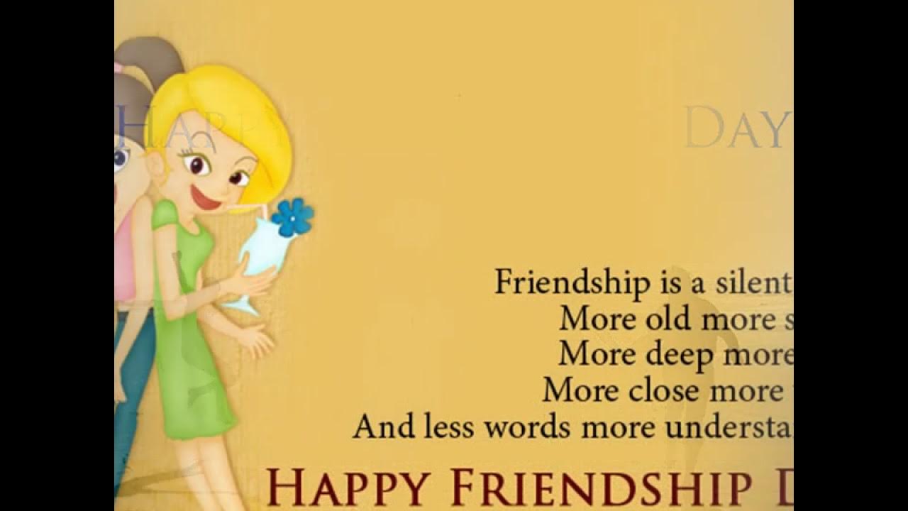 Those that the day my friend. Friendship Day Wishes. Friendship Day поздравление. Happy Friendship Day открытка смешная. Happy Friendship Day Wishes.