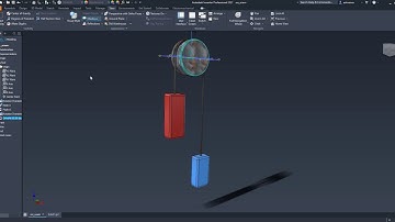 Motion Constraint