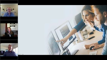 RETechnology.com: “Rigging The Real Estate Game” - Tips, Tricks & Strategies from Top Brokers