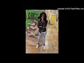 (free) babystaydown x pradabagshawty type beat - "v1"
